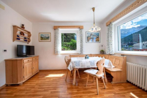 Apartments Vintlana Selva Di Cadore